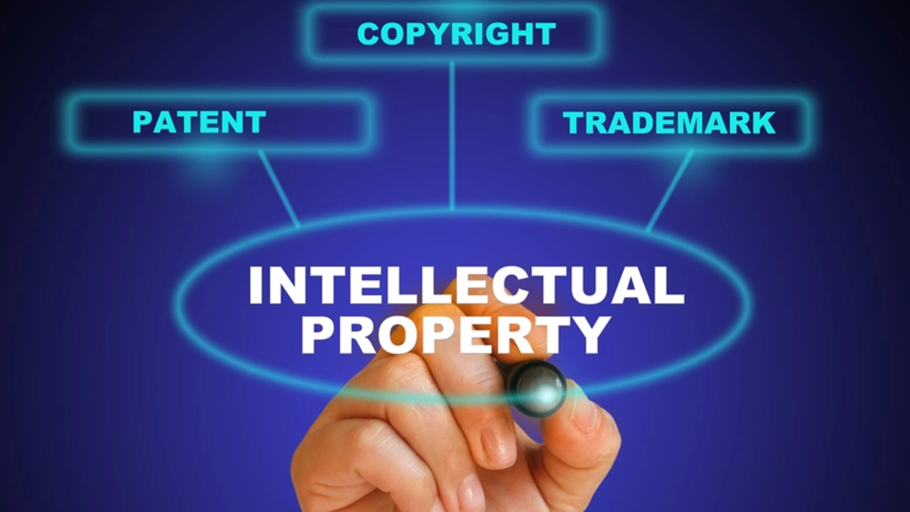 When is the right time to file for a trademark?