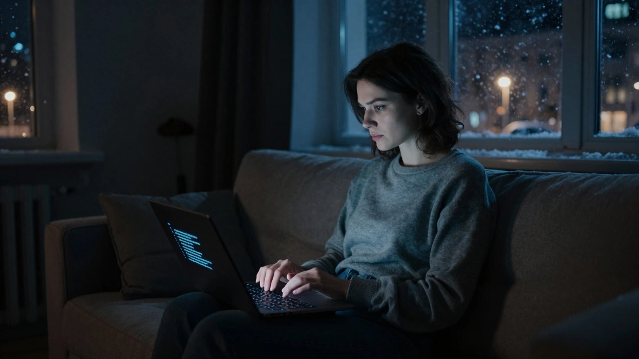 Escort Services in Russia: How the Industry Works and What to Expect